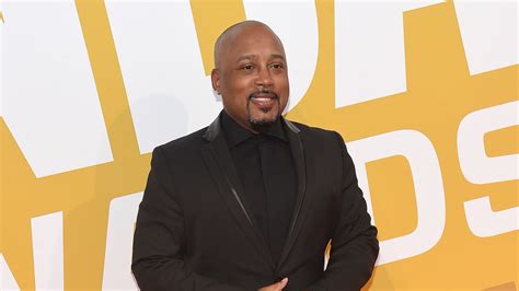 ‘Shark Tank’ Star Daymond John’s 3 Best Passive 